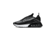 Nike Air Max 2090 (CW7306 001) schwarz 1