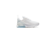 Nike Air Max 270 PS (AO2372-103) weiss 3