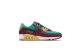 Nike Air Max 90 NRG Ridgerock (DC6083-200) bunt 3