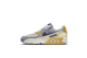 Nike Air Max 90 NRG (DC6083-500) bunt 1