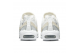 Nike Air Max 95 (DA8731 100) grau 5