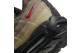 Nike Air Max 95 (DV3197-001) braun 4