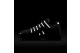 Nike Air Max 95 NDSTRKT (CZ3591-001) schwarz 6