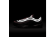Nike Air Max 97 (921826-014) bunt 5