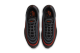 Nike Air Max 97 (921826-018) schwarz 4