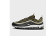 Nike Air Max 97 (921826-202) bunt 5