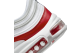 Nike Air Max 97 (DX8964-100) weiss 6