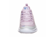 Nike Air Max Axis (AH5222-500) pink 5