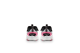 Nike Air Max Bolt (TD) (CW1629-003) bunt 5
