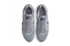 Nike Air Max Command (629993-040) grau 4