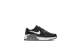 Nike Air Max Excee Sneaker (CD6892-001) schwarz 3