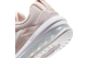 Nike Air Max Genome (DJ3893-600) pink 6