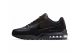 Nike Air Max LTD3 (687977-020) schwarz 1