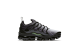 Nike Air VaporMax Plus (924453-009) bunt 6