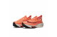 Nike Air Zoom Alphafly Next (CI9925-800) orange 3