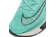 Nike Air Zoom Alphafly Next Hyper Turquoise (CI9925-300) türkis 5