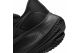 Nike Air Zoom Pegasus 38 (CW7358-001) schwarz 6