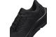 Nike Air Zoom Pegasus 38 Shield (DC4073-002) schwarz 2