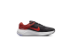 Nike Air Zoom Structure 24 (DA8535-006) bunt 3