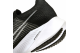 Nike Air Zoom Tempo Next (CI9923-001) schwarz 4