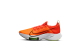 Nike Air Zoom Tempo NEXT (CI9923-801) orange 1