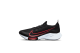 Nike Air Zoom Tempo Next Flyknit (CI9923-009) schwarz 1