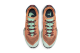 Nike Air Zoom Terra Kiger 8 (DH0654-801) orange 4