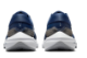 Nike Air Zoom Vomero 16 (DA7245-403) blau 5