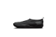 Nike Aqua Turf (FZ5627 001) schwarz 1