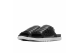 Nike Asuna Slide (CI8800-002) schwarz 1