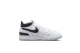 Nike Mac Attack QS SP Black and White (FB8938-101) weiss 3