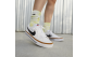 Nike Court Legacy Next Nature Wmns (DH3161-100) weiss 2