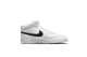 Nike Court Vision Mid Next Nature (DN3577-101) weiss 3