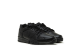 Nike Cross Trainer Low (CQ9182001) schwarz 3