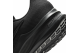 Nike Downshifter 11 (CW3411-002) schwarz 6