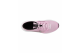 Nike Downshifter 11 (CZ3949-605) pink 6