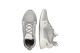 Nike Duel Racer (918228004) grau 4