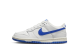 Nike Dunk Low Dark Marina Blue GS (DH9765 400) blau 2