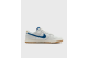Nike Dunk Low SE (DX3198 133) weiss 3