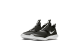 Nike Flex Runner (AT4662-001) schwarz 5