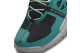 Nike Free Terra Vista (CZ1757-002) bunt 5