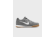 Nike Gato Smoke (HQ6020-001) grau 3