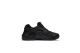 Nike Huarache Run GS (654275-016) schwarz 3