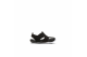 Nike Jordan Flare (CI7850-001) schwarz 6
