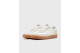 Nike Killshot 2 Leather (432997-128) weiss 6