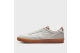 Nike Killshot 2 Leather (HF5699-019) weiss 5