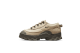 Nike Lahar Low WMNS Canvas (DD0060-200) beige 1