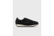 Nike LD-1000 Black (HQ4044-001) schwarz 3