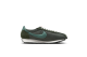 Nike Ld 1000 Sp Vintage Green Bicoastal (FQ9079-300) grün 3