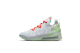 Nike LeBron 18 x Diana Taurasi (CQ9283-401) bunt 1